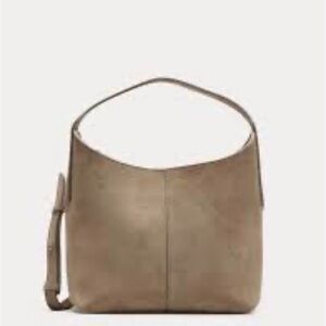 Banana Republic Vida Bag